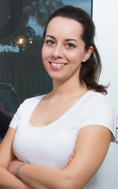 ilaria-lantero-fisioterapista-chi-sono-ilaria-lantero