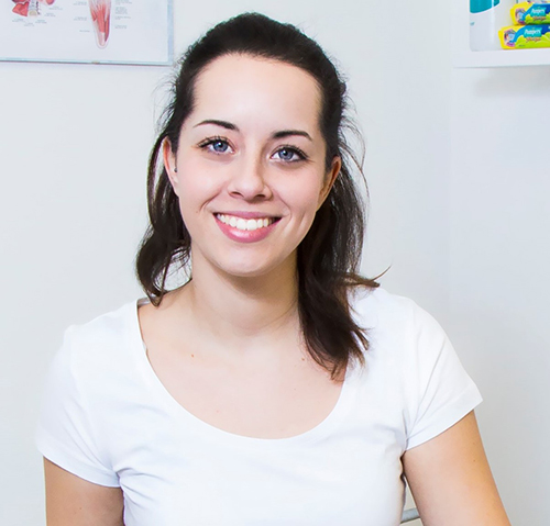 ilaria-lantero-fisioterapista-dottoressa-ilaria-lantero