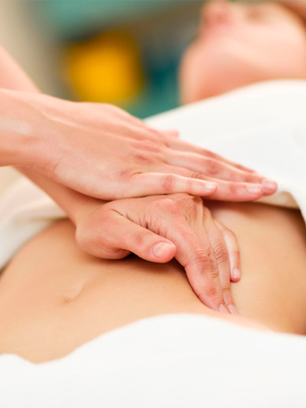 ilaria-lantero-fisioterapista-osteopatia